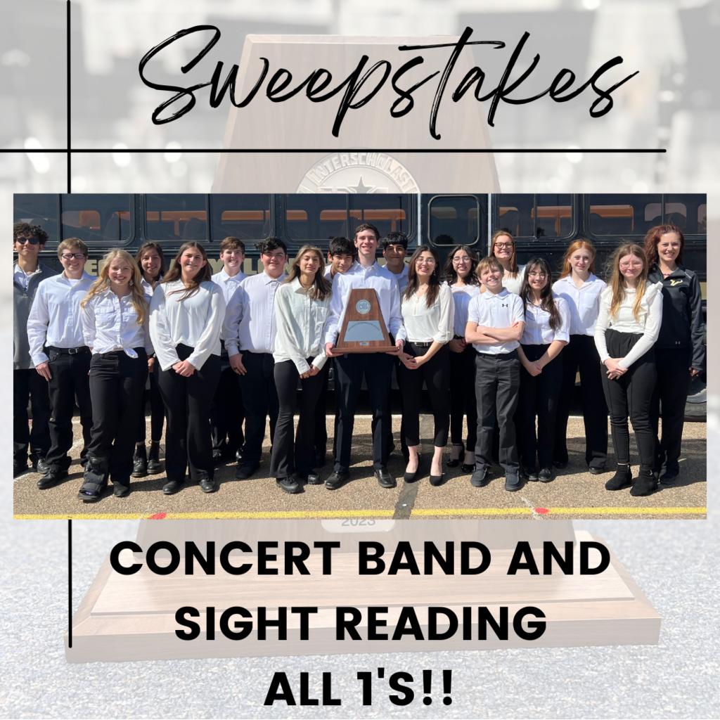 Band