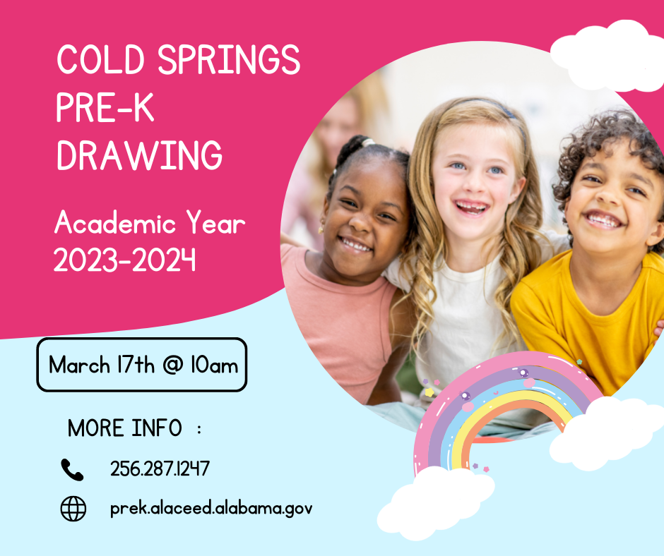 prek drawing
