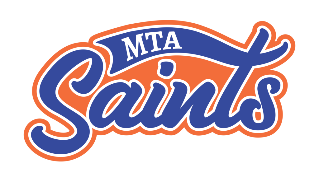 saints