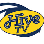 HiveTV