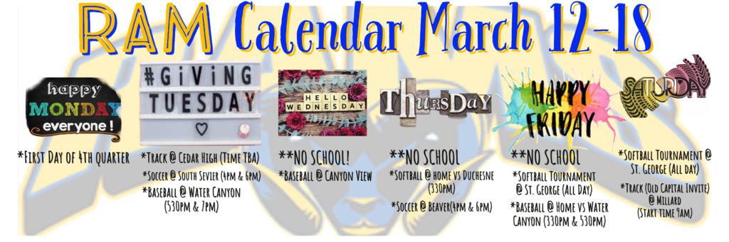 3/12-3/18