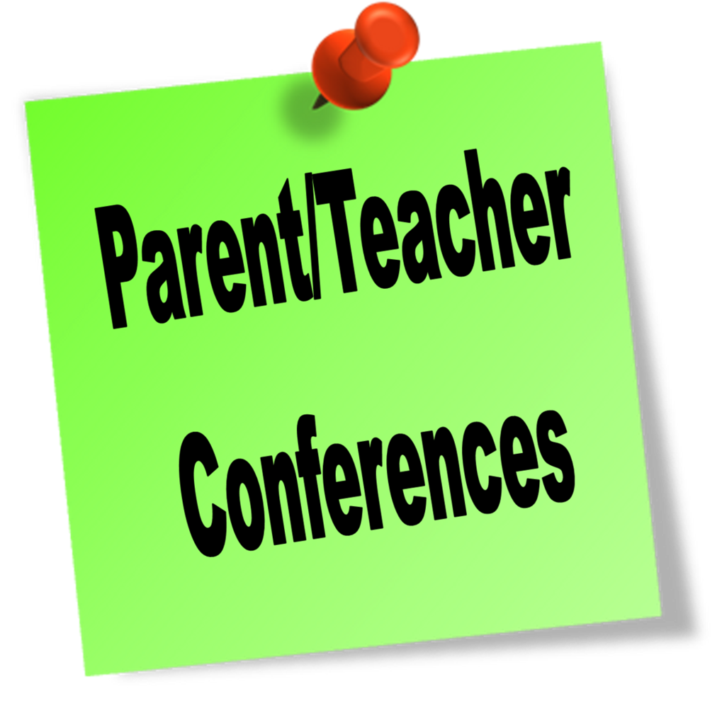 Conferences