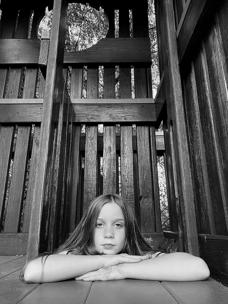 Sebastian Sabre photo