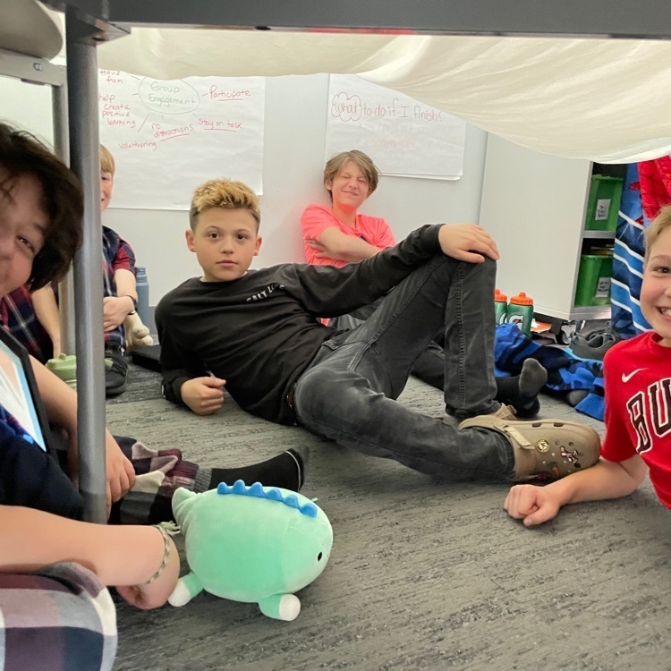 Study forts to learn about the American Revolution🇺🇸