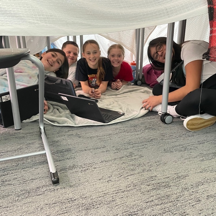 Study forts to learn about the American Revolution🇺🇸