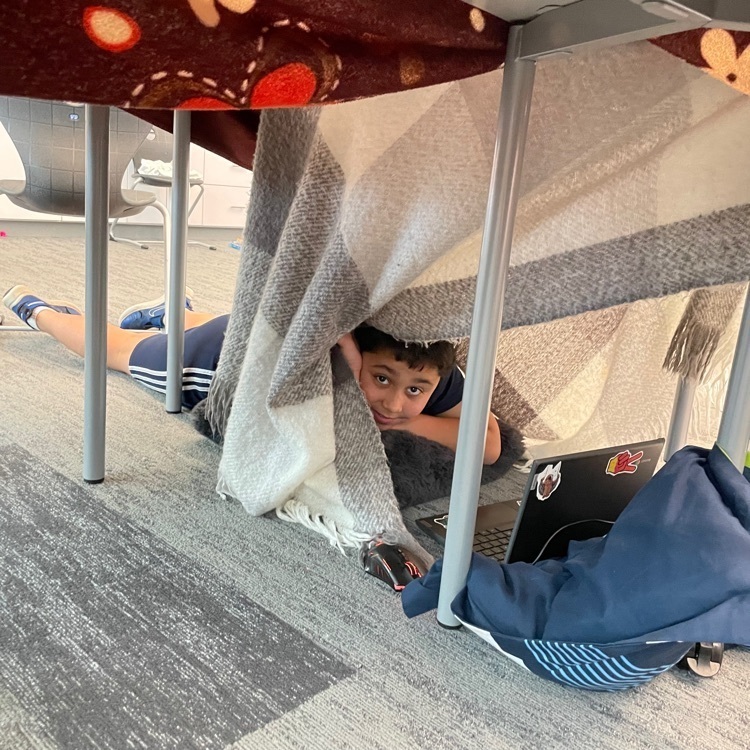 Study forts to learn about the American Revolution🇺🇸