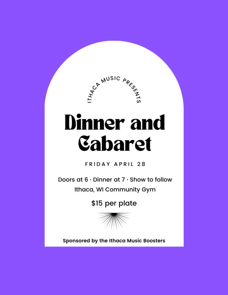 Dinner