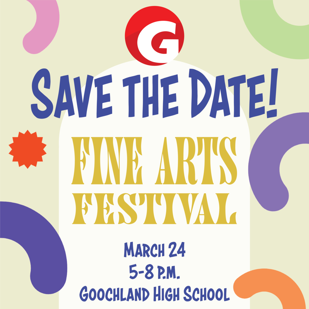 Fine Arts Festival