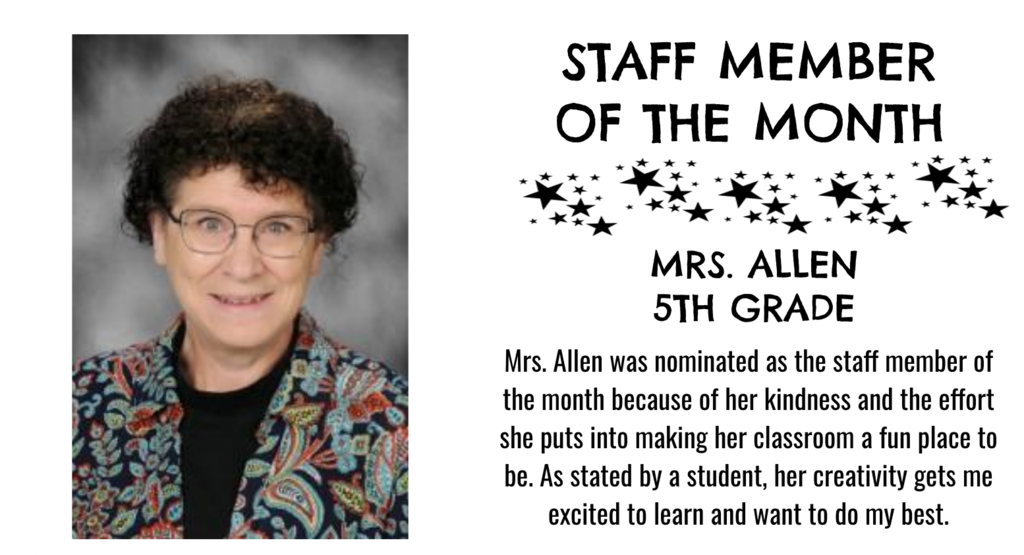 Wendy Allen