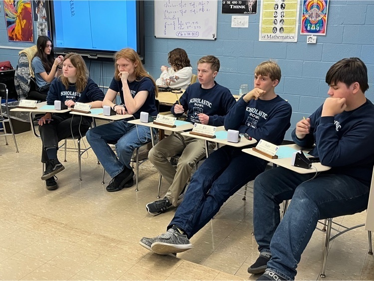 ScholBowl
