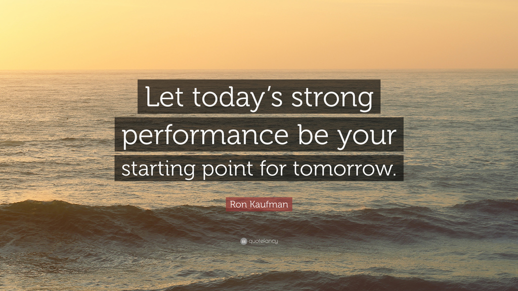quote