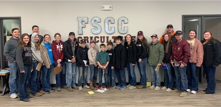 FSCC 