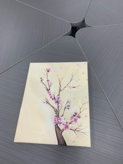 Art Club