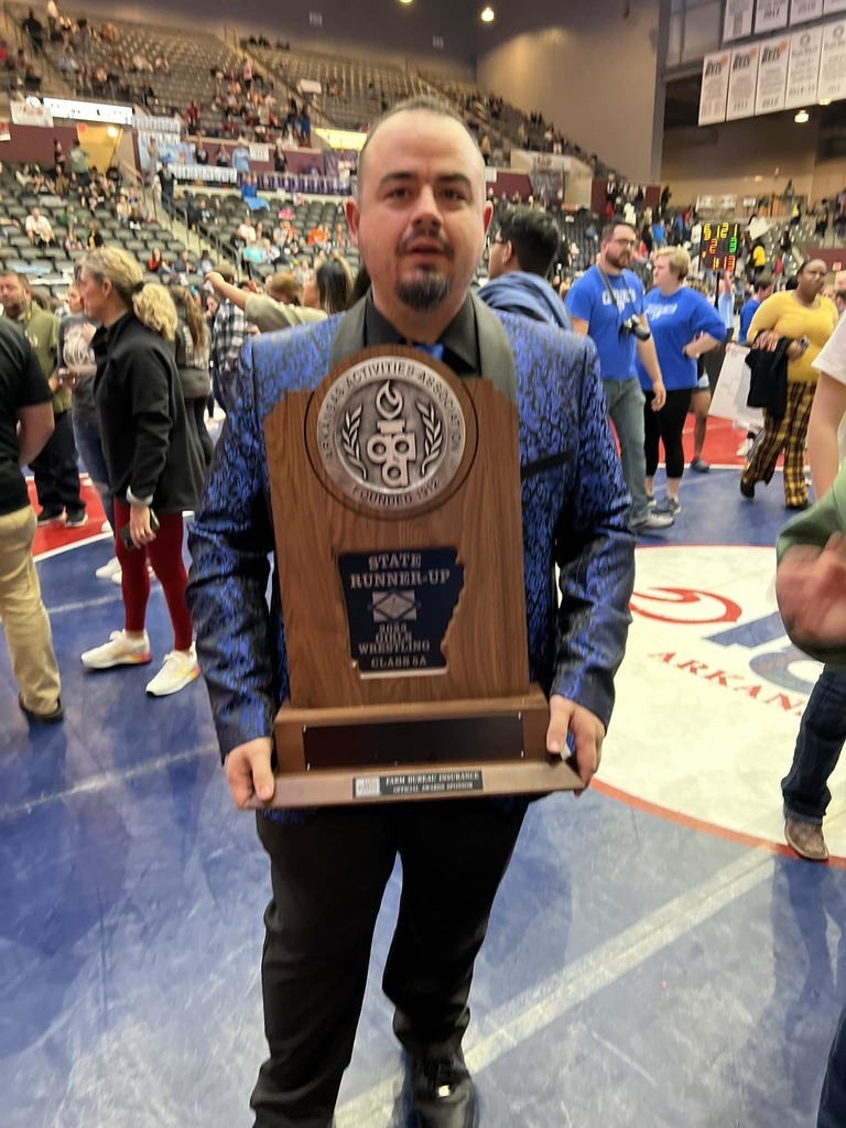 SHHS Girls Wrestling State Champs 2