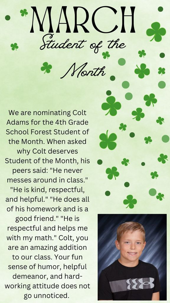 Colt