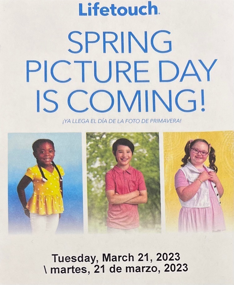 OCES &Headstart/Early Headstart 