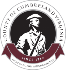 Cumberland Logo