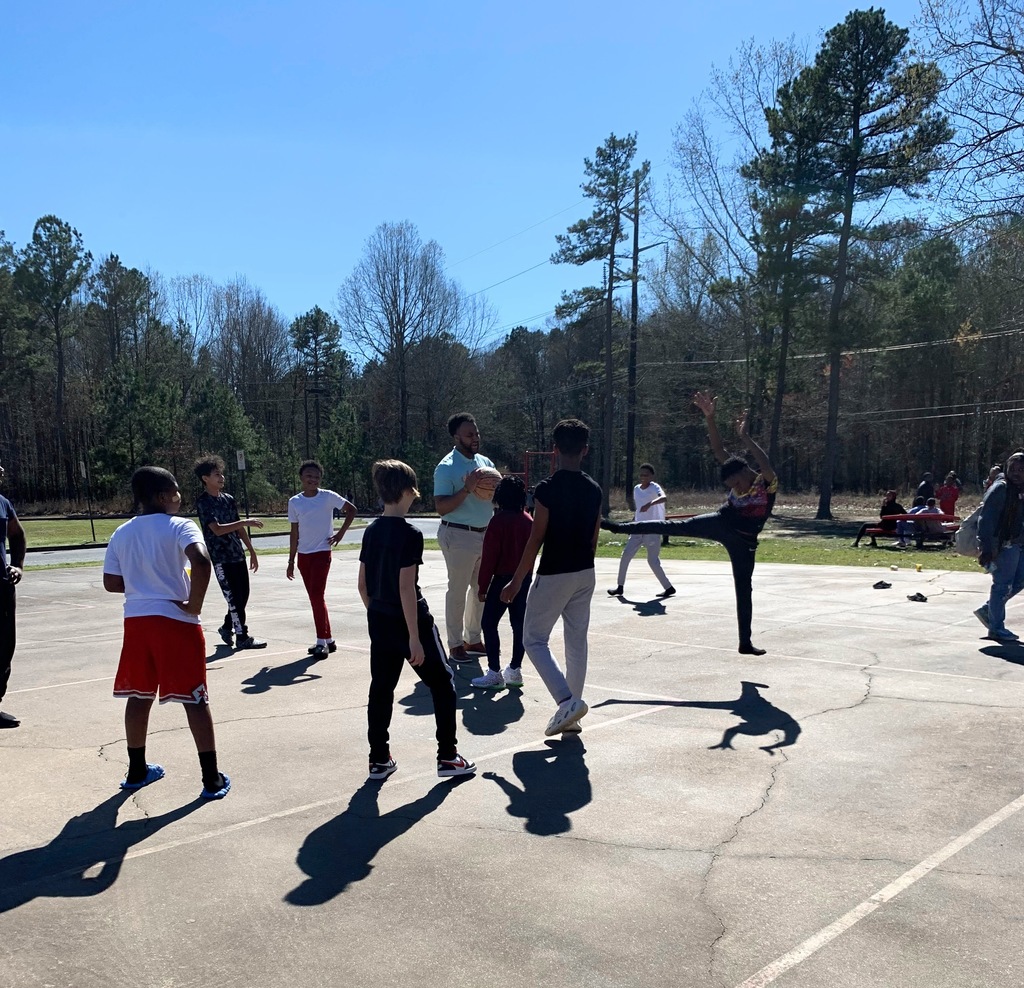 pbis event2