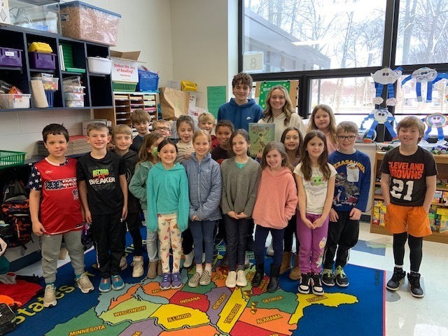 March Madness at Normandy