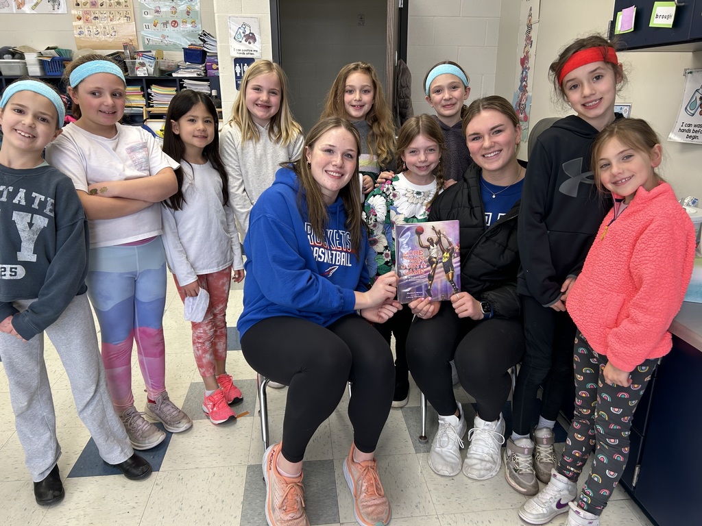 March Madness at Normandy