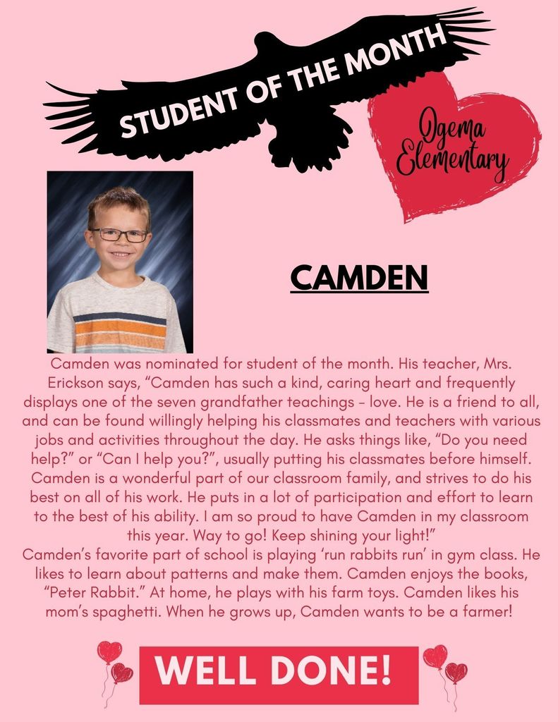 Camden