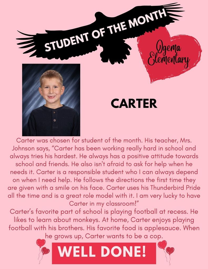 Carter