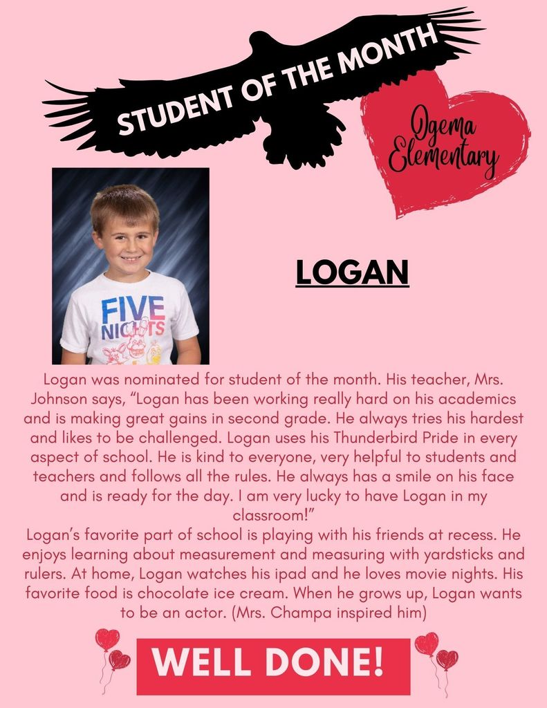 Logan