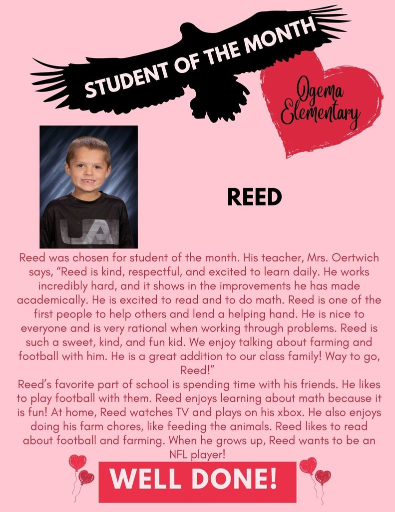 Reed