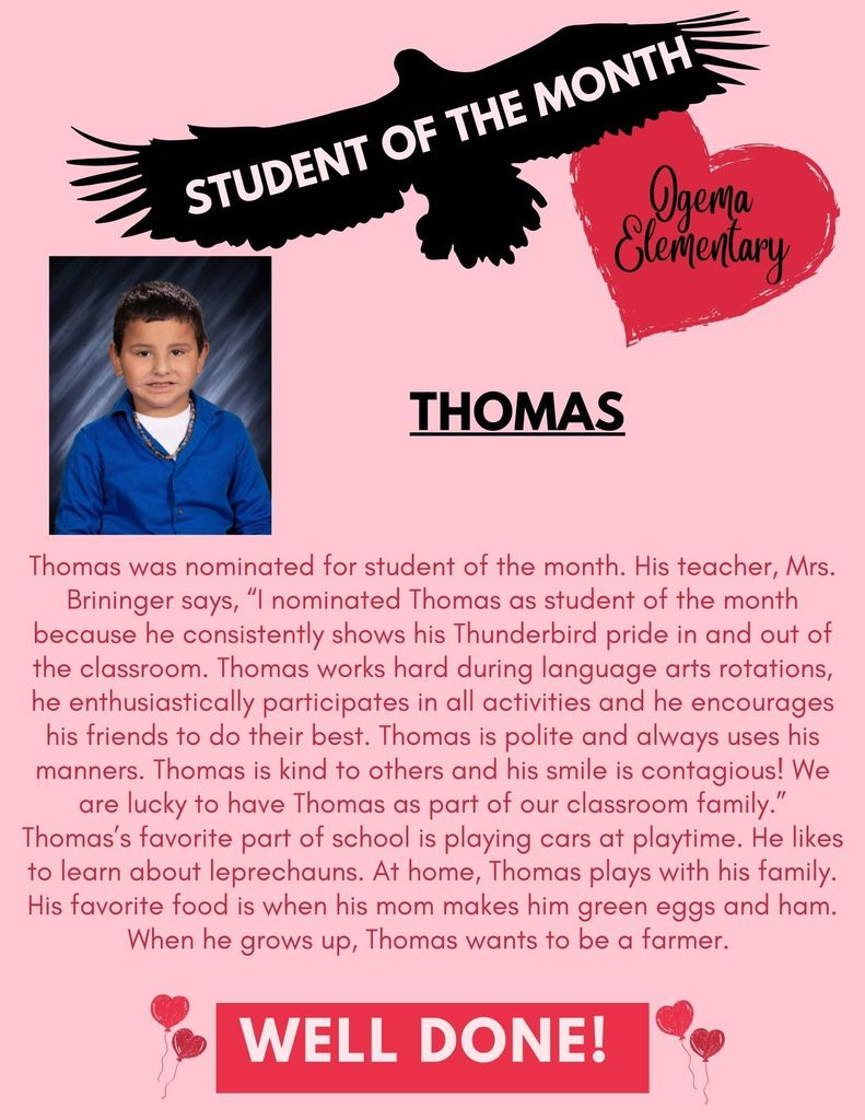 Thomas