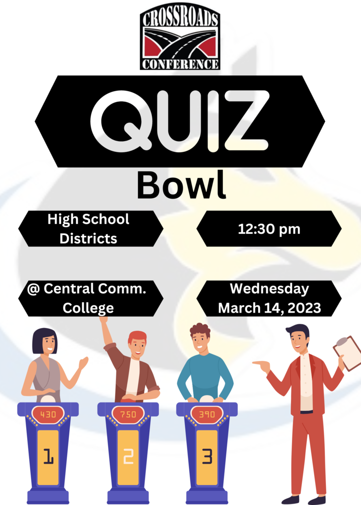 Quiz