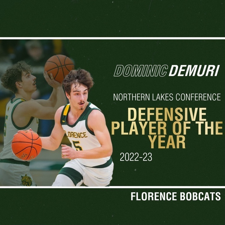 Bobcats