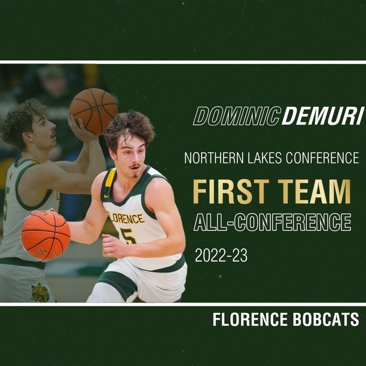 Bobcats