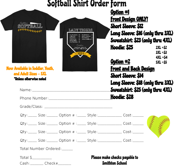 OrderForm