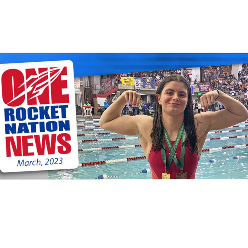 ENews Cover Photo March 2023