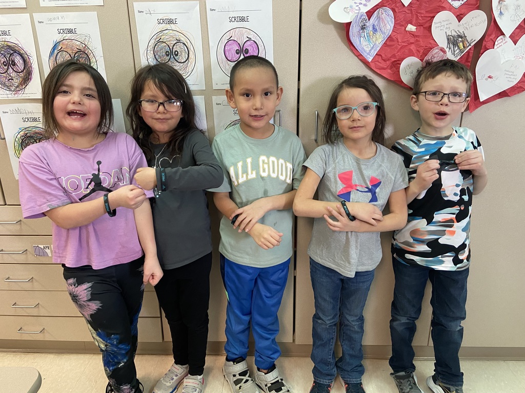 kinder1