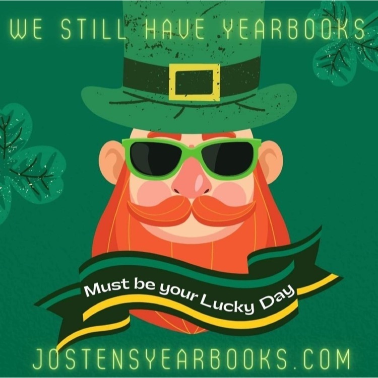 yearbooks