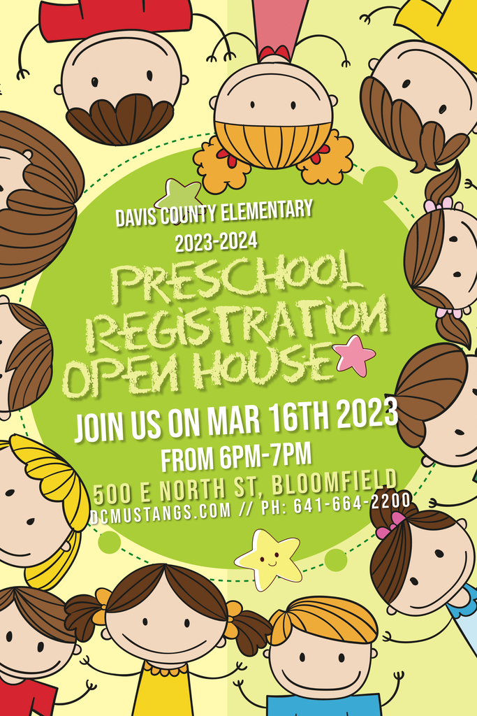 Open House