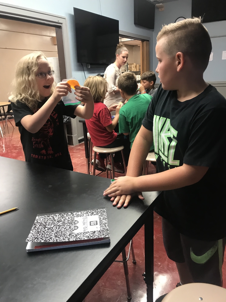Making metamorphic rocks.