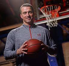 Chris Herren