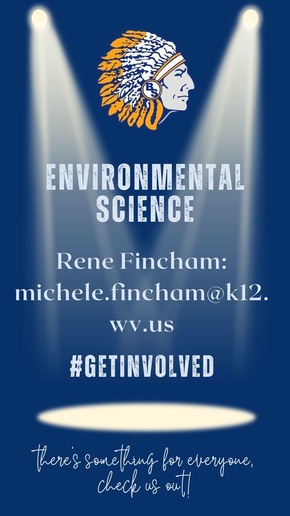 #GETINVOLVED