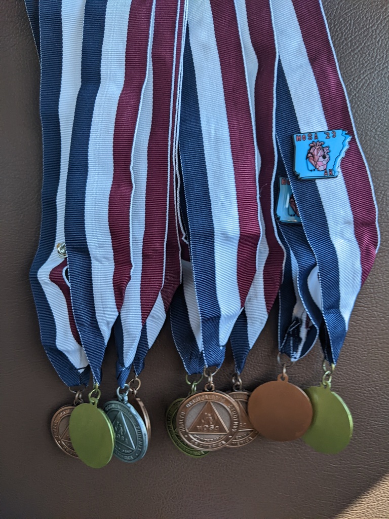 hosa