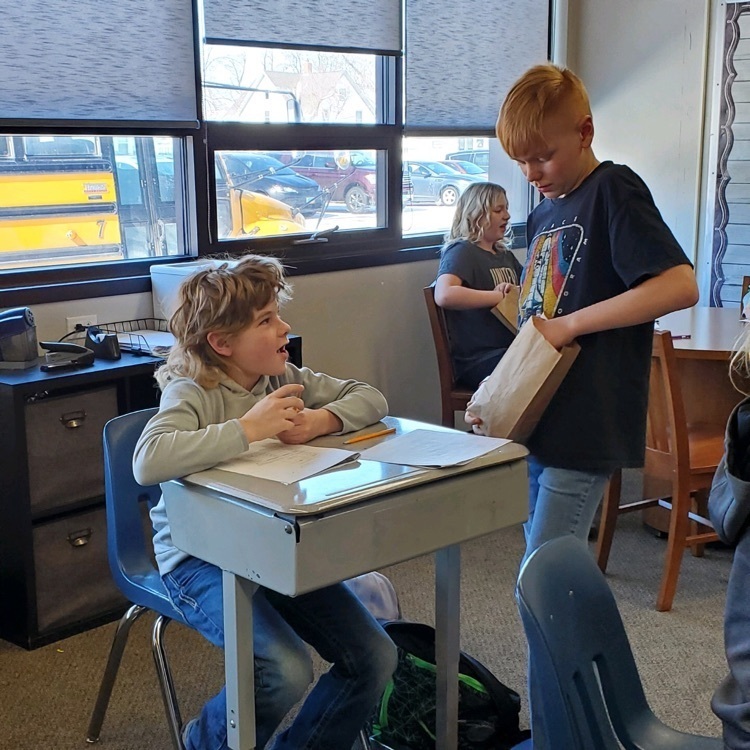 What is the probability that the paper picked will be green? 6th graders conducted a probability experiment and discovered how estimates of probability can be derived from data and frequency tables.