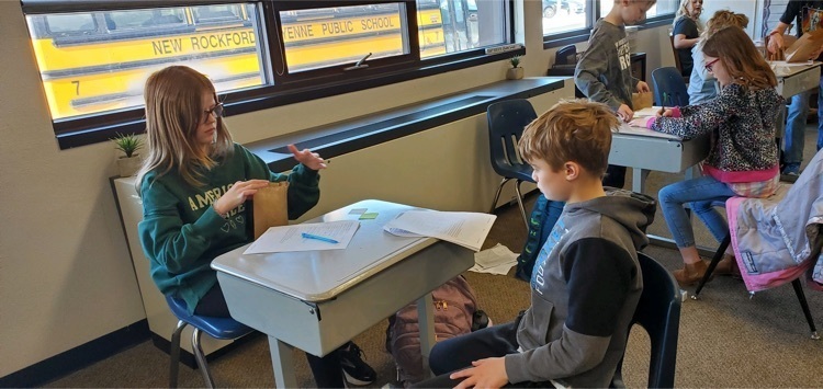 What is the probability that the paper picked will be green? 6th graders conducted a probability experiment and discovered how estimates of probability can be derived from data and frequency tables.