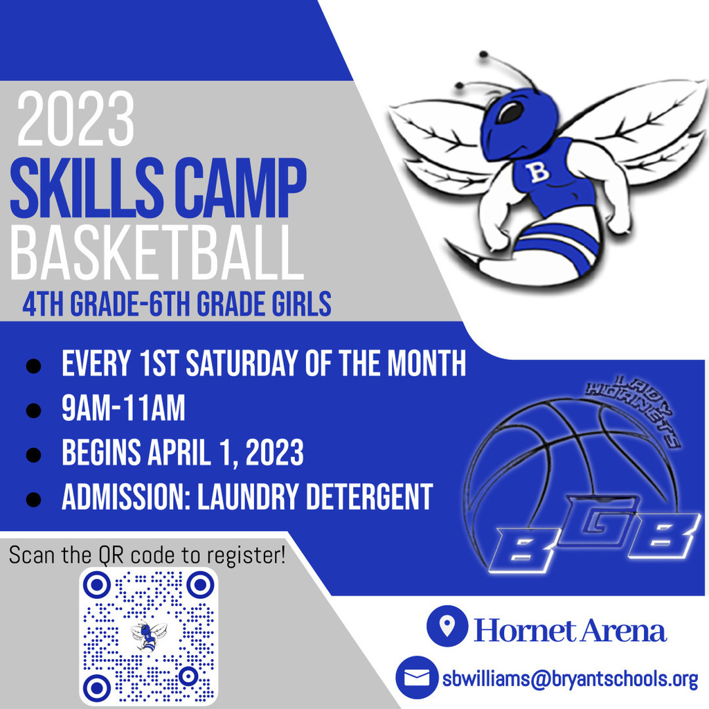 Skills Mini Camp