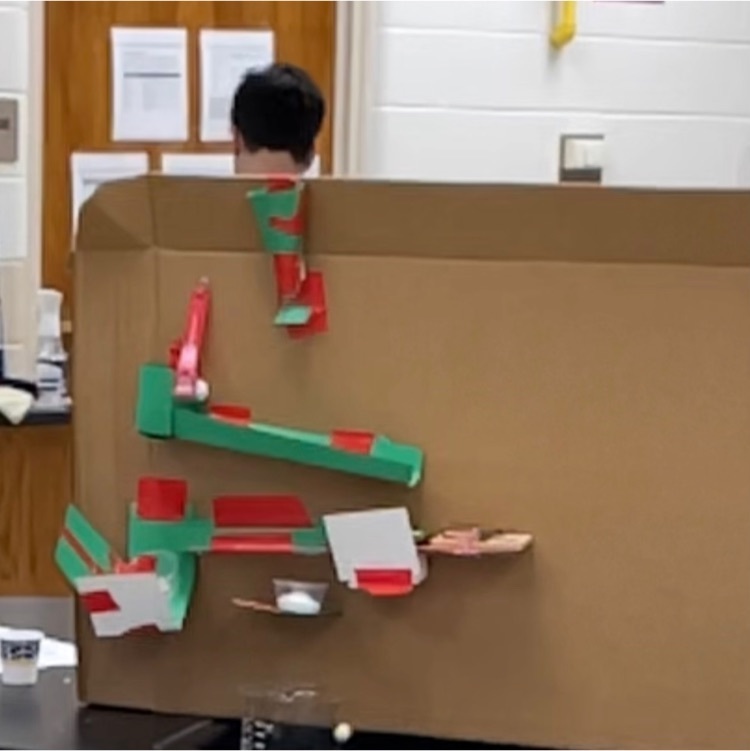 Physics