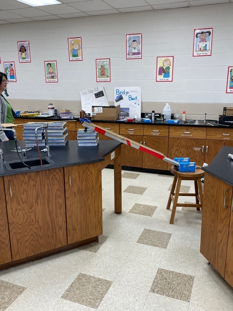 physics