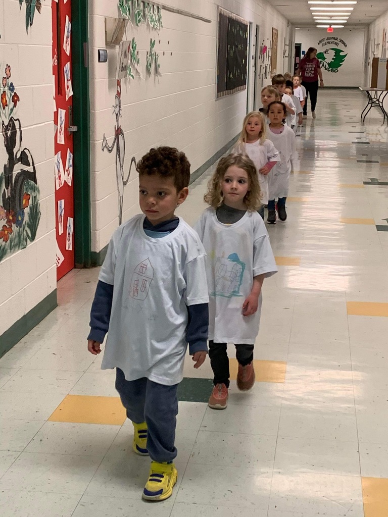 Pre-K