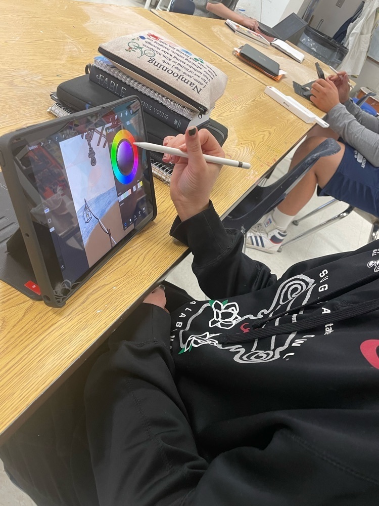 art 2