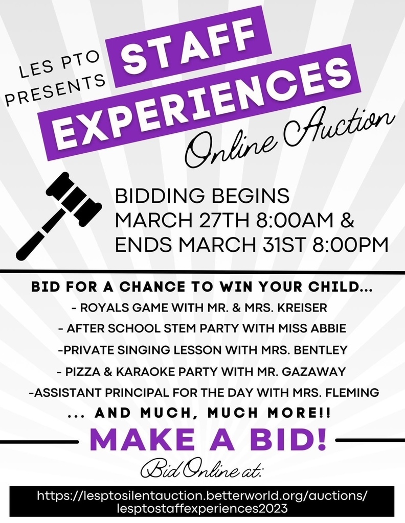 auction