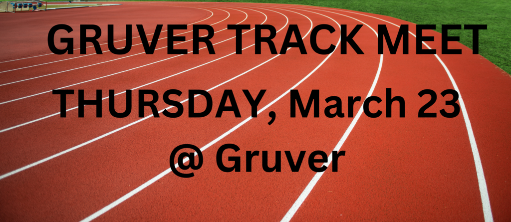 Gruver